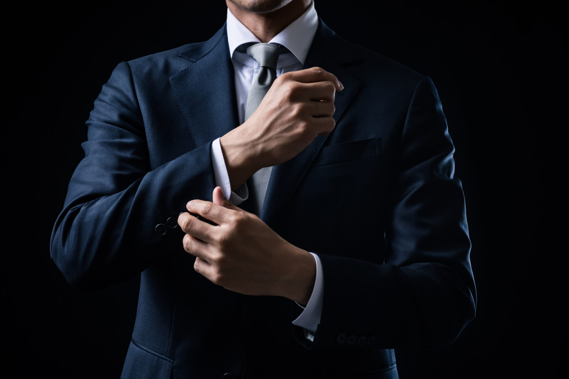 アナリストレポートは読まなきゃ損！外銀アナリスト→ファンドマネージャーに世間が知らないアナレポ活用法を聞き出してみた - バフェット・コードマガジン