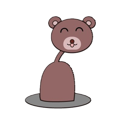 監修者：大手町のランダムウォーカー