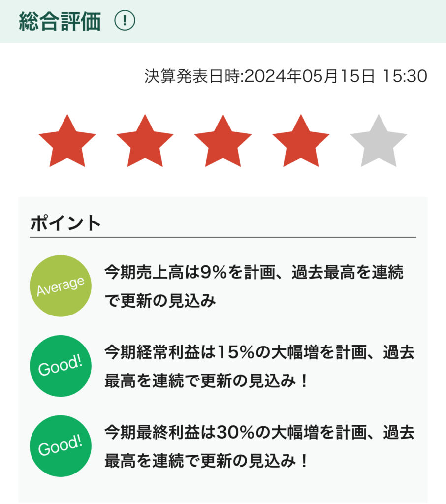 松井証券は危ない・やばいって本当？口コミ・評判を紹介 - バフェット・コードマガジン