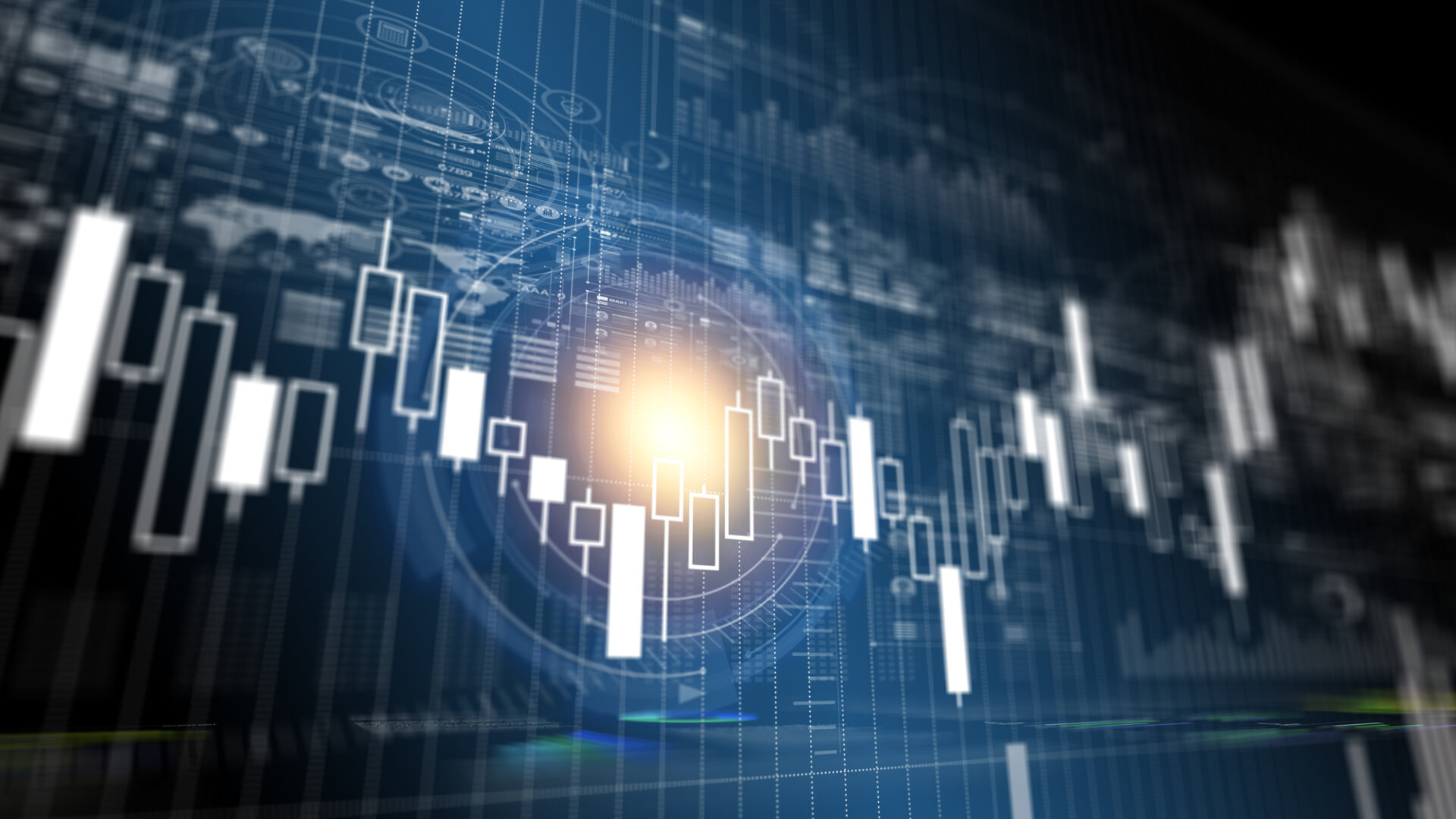 現物トレーダーでも理解必須！？ 信用買い残は、どれくらいだと多すぎるのか調べてみた - バフェット・コードマガジン