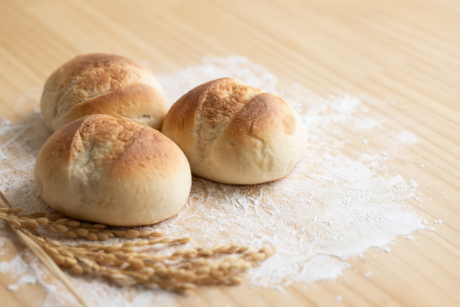 ベースフードの通期黒字化は本当に可能？下期の業績の前提とユニット